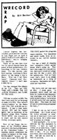 Articles & News